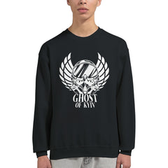 9aae8d56-0fbf-4645-a3d9-45f856897923