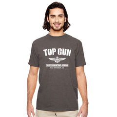 9d33f14b-160d-4142-aea2-bf74cbe5e57a