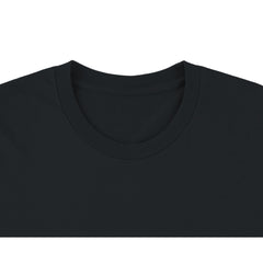 9e96ed8b-58db-4b09-a158-9f6222b4d88e