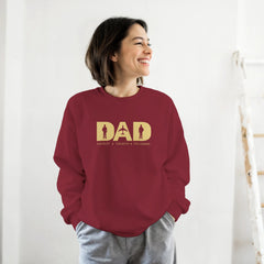 a57e2324-cfc8-4152-8b33-aa22a70e70c7