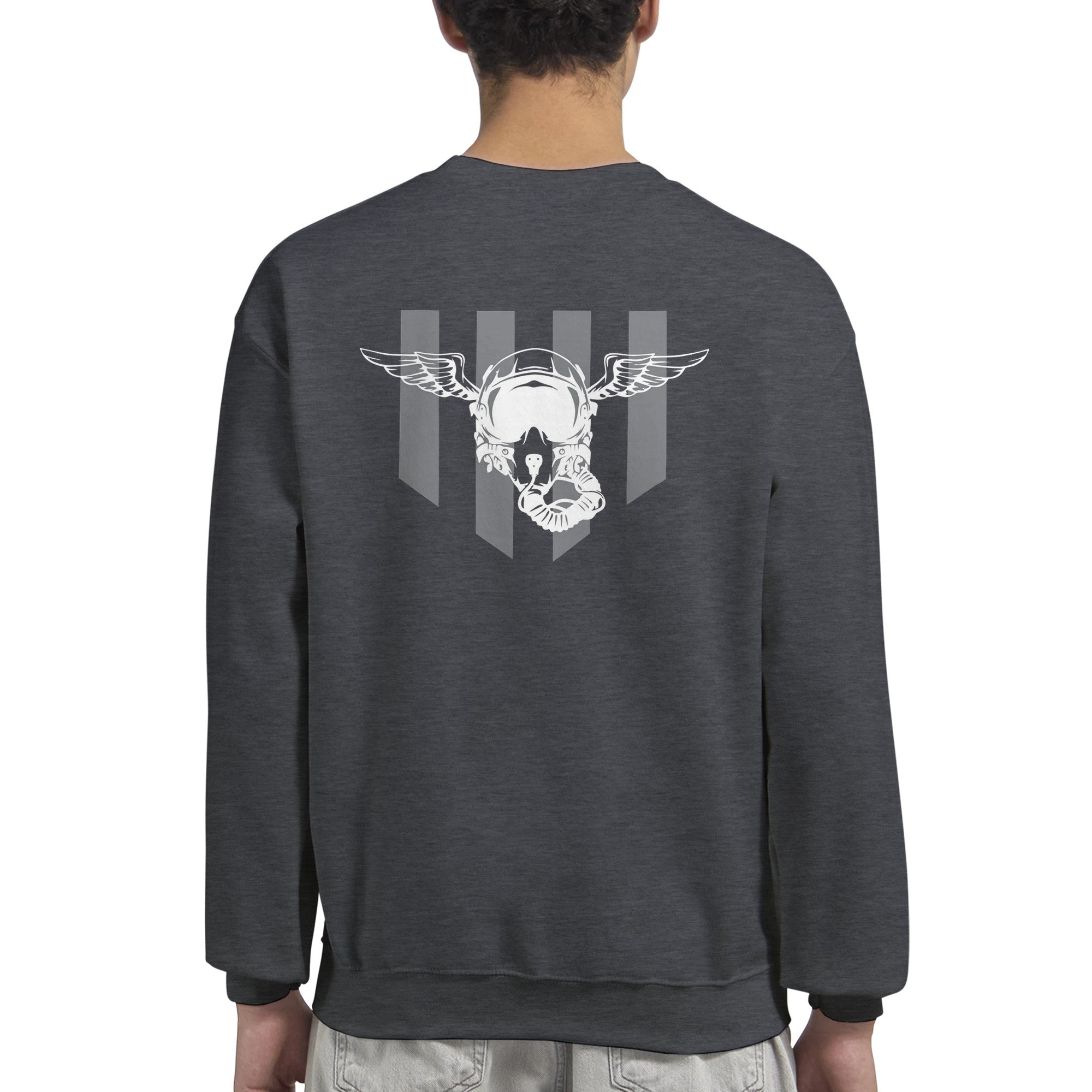 a6c0bb81-b5df-4217-9168-7fab90bc8986