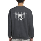 a6c0bb81-b5df-4217-9168-7fab90bc8986