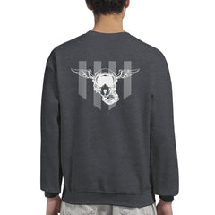 a6c0bb81-b5df-4217-9168-7fab90bc8986