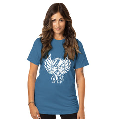 a83e1de4-df24-447c-9302-3254da1451e5