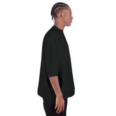 aa50c2cd-fe4a-45b2-92eb-d7415f164dbb