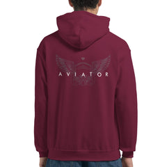 ac61450f-1278-4796-b336-866614d713d8