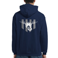 ac84093f-5787-443e-86ea-6315dc4ef715