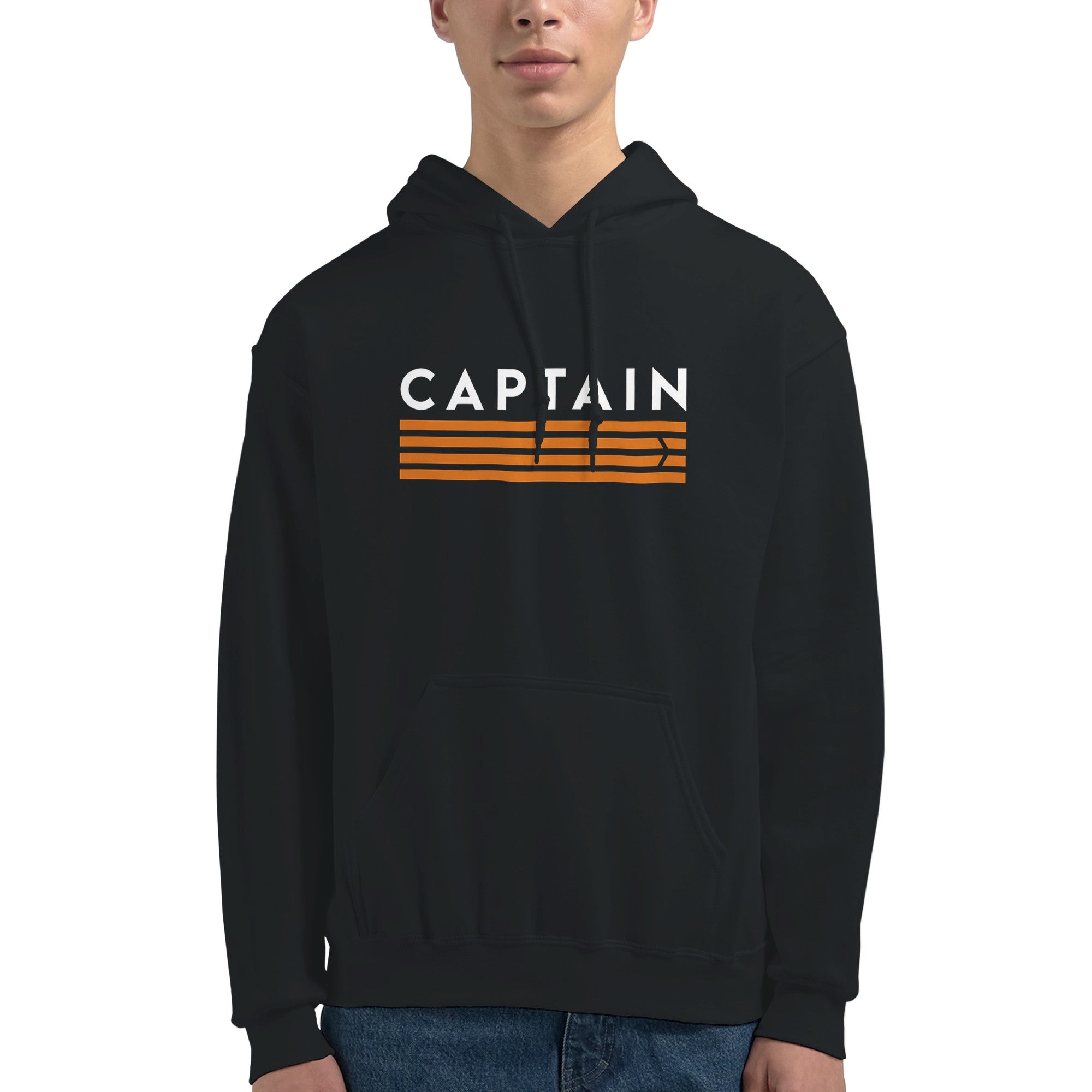 add10fbd-952b-493e-ac48-4bcc0521d90a