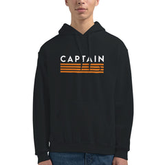 add10fbd-952b-493e-ac48-4bcc0521d90a