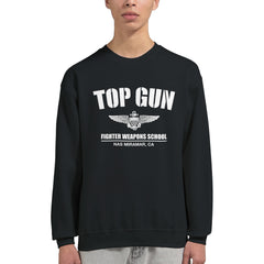 b4a04746-2678-4157-a65a-96ceda943653