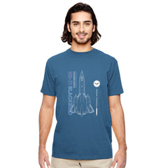 b8f90409-3568-4480-92ac-d2a9d406b0f9