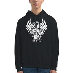 b8ff9698-7cda-42b7-b042-c6d086c4d217