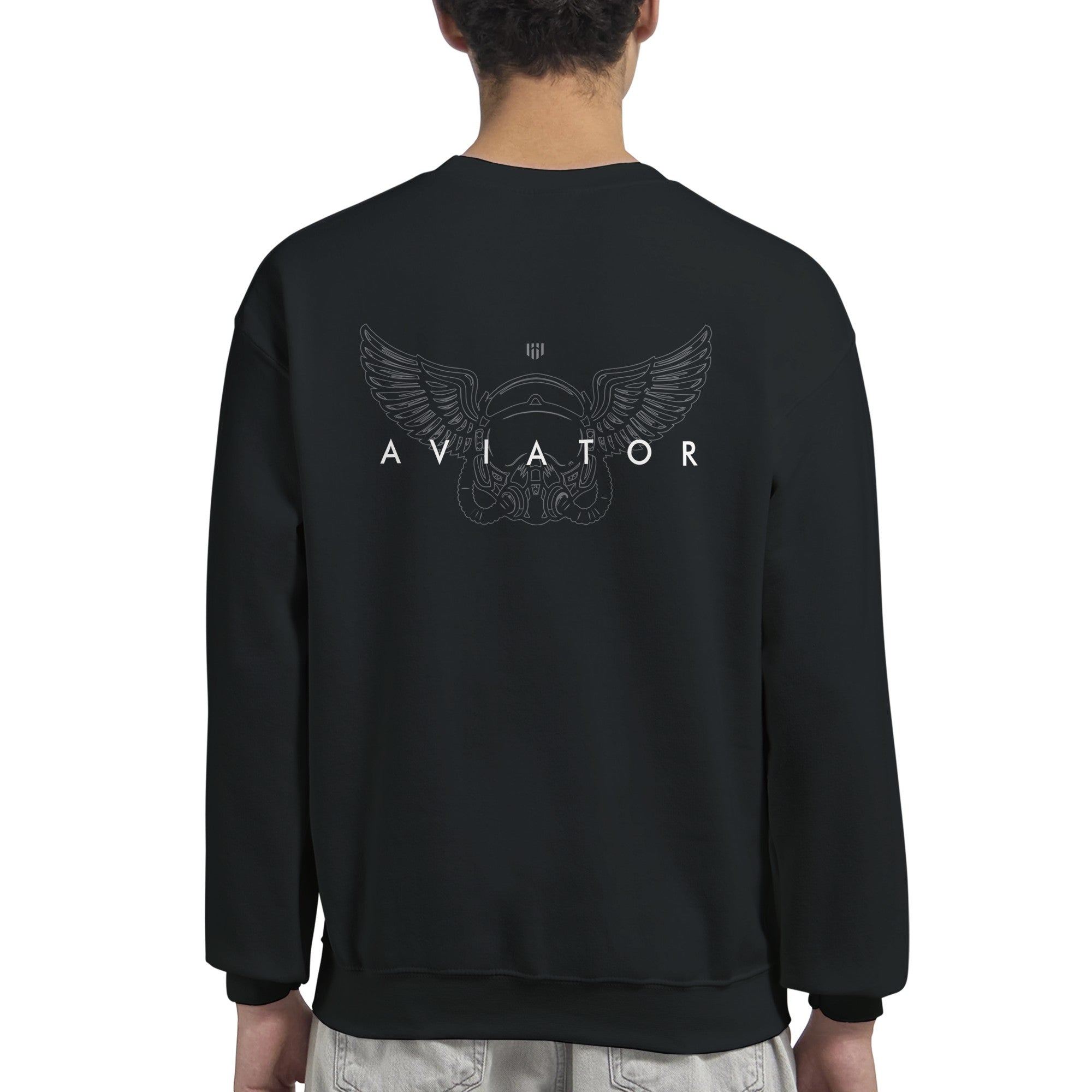 bb97cebc-d819-4976-b0b1-7b0d580e4770