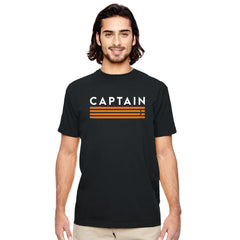 bc6991cd-f52d-4d8a-9246-951bf912d7b3