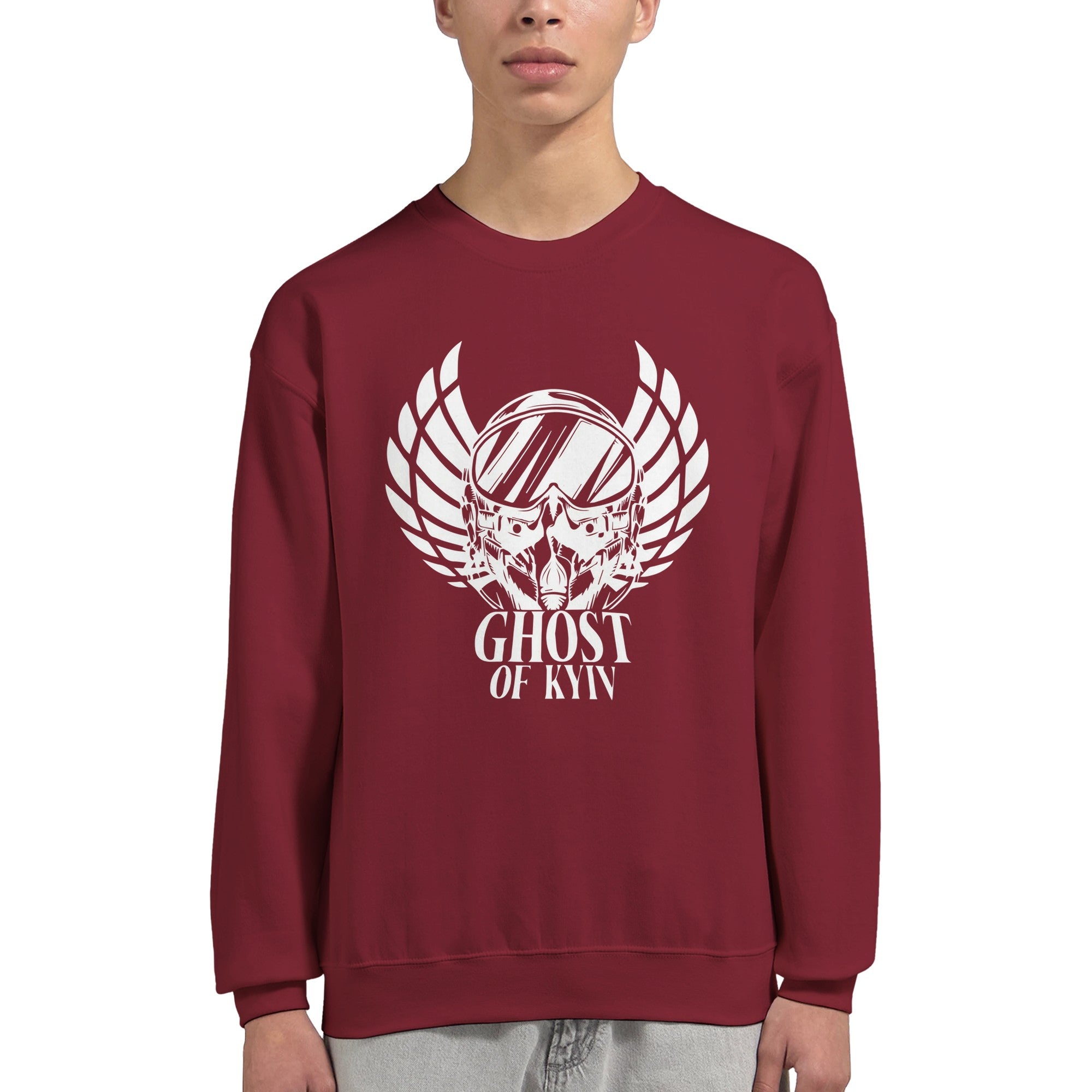 bd89f8a2-4c75-4fab-9115-44fe28ae981e