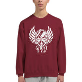 bd89f8a2-4c75-4fab-9115-44fe28ae981e