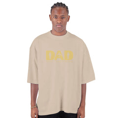 c0671a32-8638-45fd-879c-17b62b083b7a