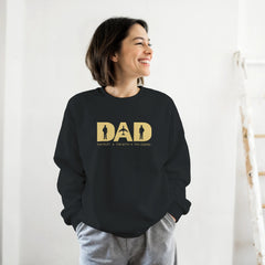 c1d1ae5a-6e5c-4ffa-976d-8875cccb16b7