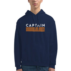 c35aa015-bf8e-443d-b167-8e4648c19741