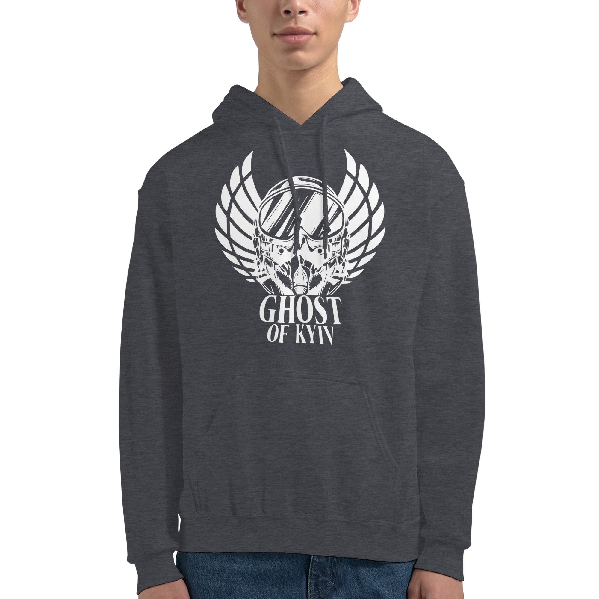 c8072a33-a5b4-4bc1-a149-664f9cd19ee6