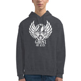 c8072a33-a5b4-4bc1-a149-664f9cd19ee6