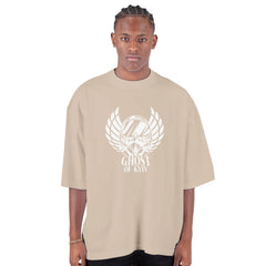 ca930127-ea65-49eb-a505-646a5eb8f532