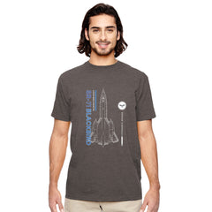 cab6028f-bb74-429a-a3df-05ecbe8c0662