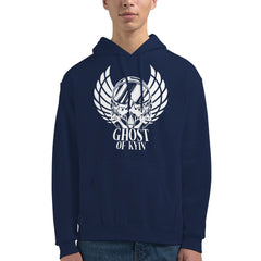 ccec61cd-d5e9-4f88-a978-37a761f04c3c