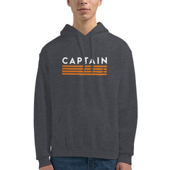 cd0e3e35-4031-497b-bd52-d1451a2f8675