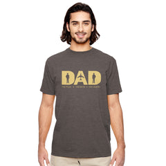 cdc54163-2a4b-4094-80b0-1aa9e504238d