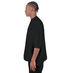 d00a6511-28c4-431a-897d-4c51a88fb1f9