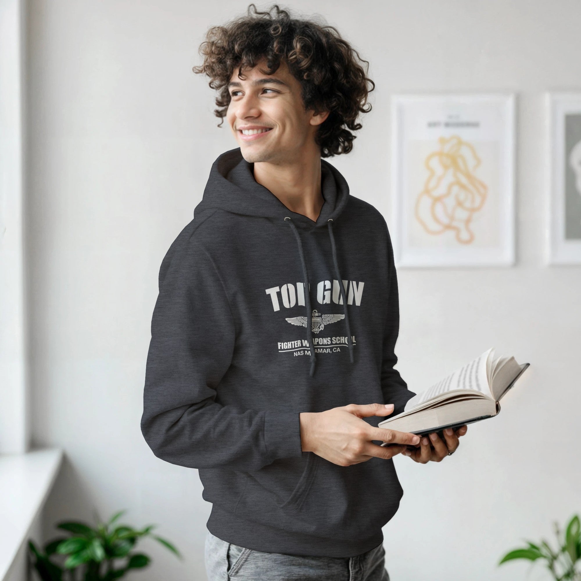 d4c52e27-9126-4ace-9191-c524bbf17103