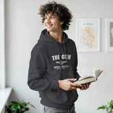 d4c52e27-9126-4ace-9191-c524bbf17103