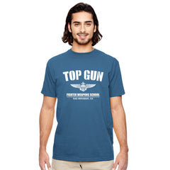 e051b448-47ee-48d8-a033-90519e774423