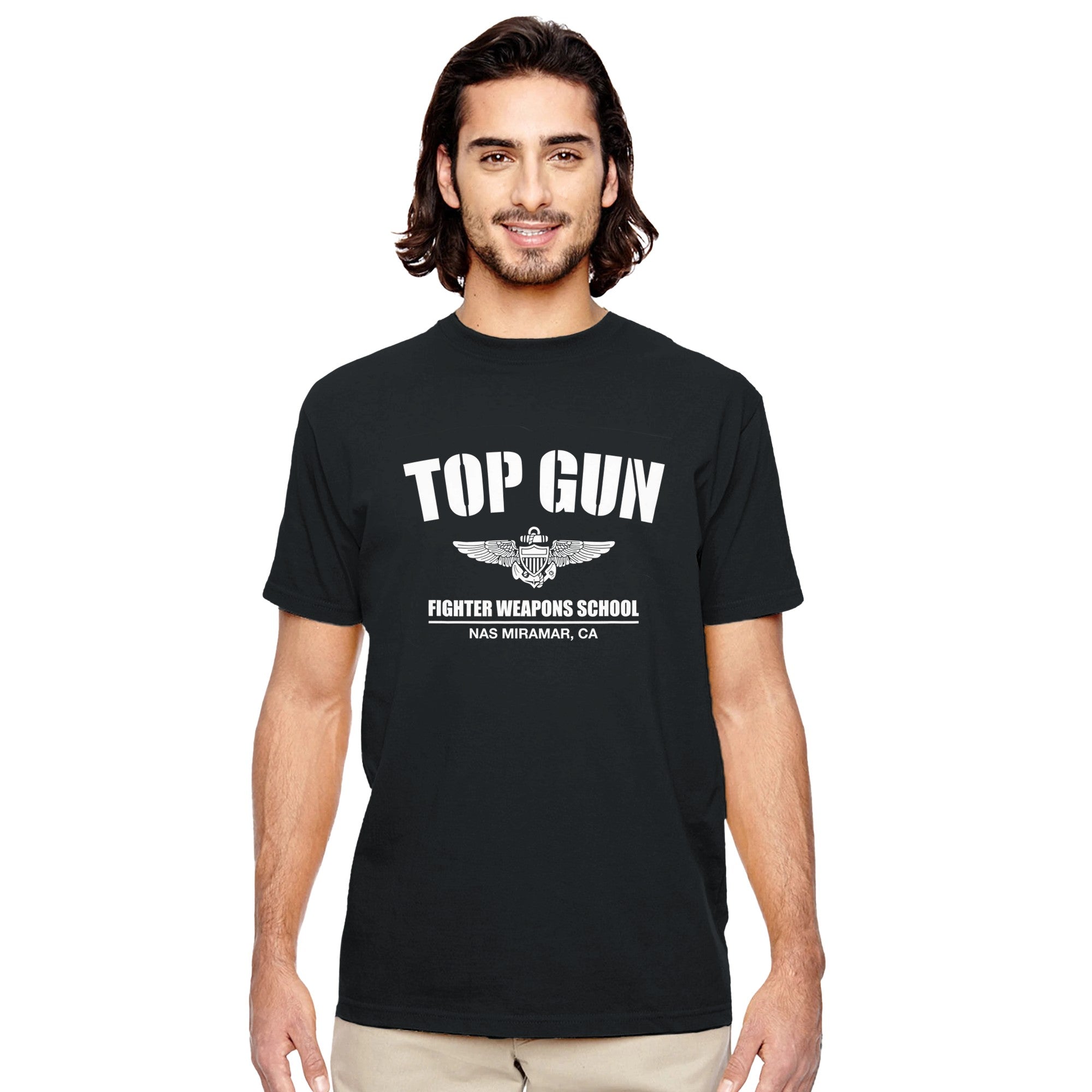 e6ac4c0b-6107-4349-97c8-faf0a130da86