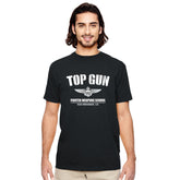 e6ac4c0b-6107-4349-97c8-faf0a130da86