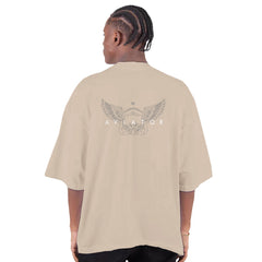 e8eb8d26-b379-4d9f-9191-61576c99eb9e