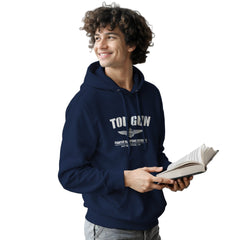 ec005d24-25d1-4b74-bbc9-8aa4e2974e69