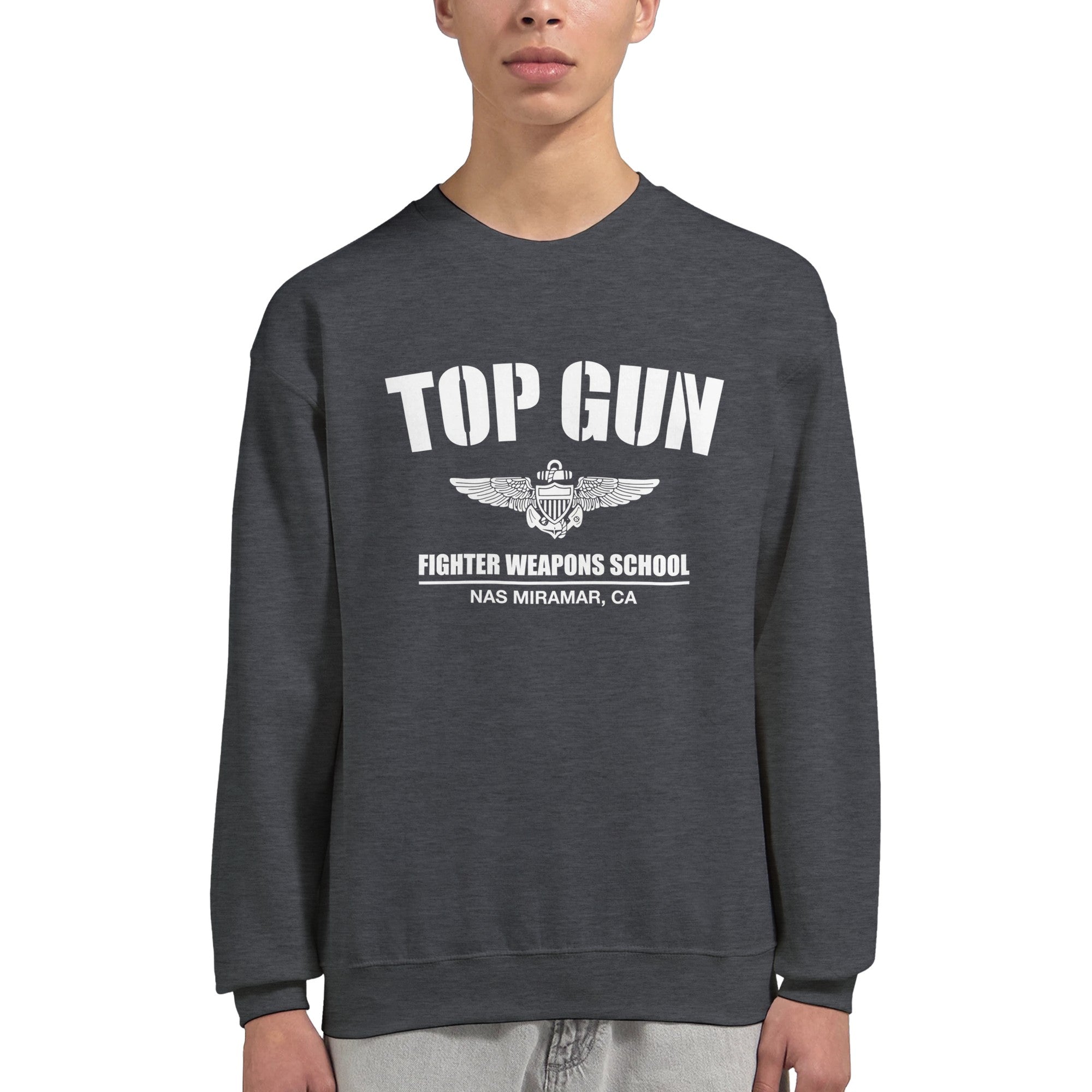 ed86d51d-7ba3-4569-9b34-bfb341fb42e7