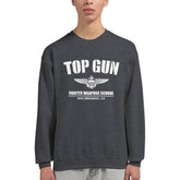 ed86d51d-7ba3-4569-9b34-bfb341fb42e7