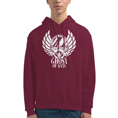 ffd19786-1de3-4410-9545-8c93fb34d37e