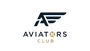 Aviators Club