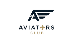 Aviators Club